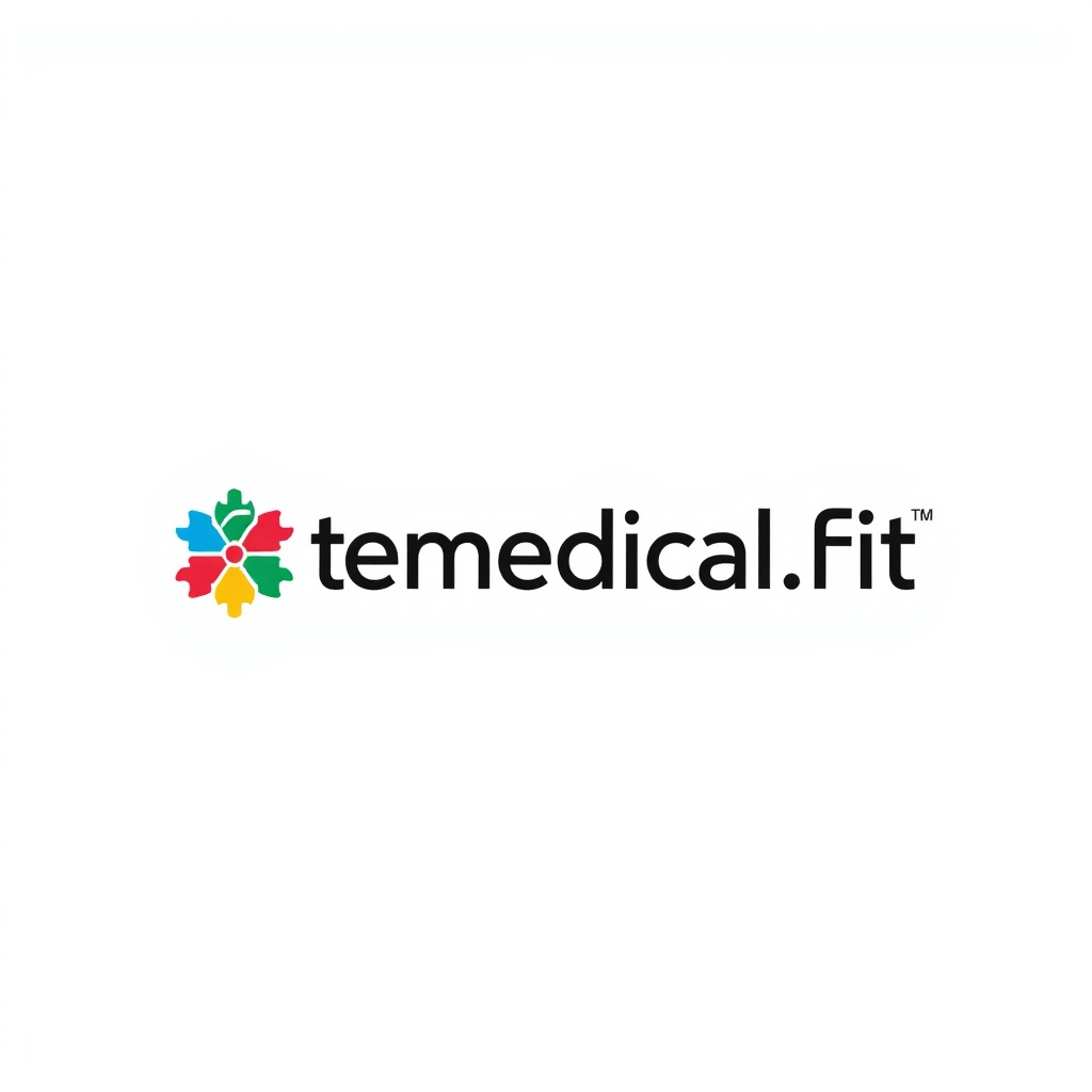 Themedical